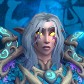 Lathira