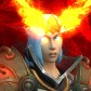 Holyficho avatar