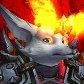 Imwrats avatar