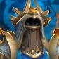Unafraidceo