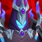 Blasteríx avatar
