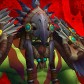 Falcro avatar