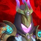 Zhazdh avatar