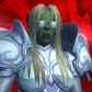 Eldström avatar
