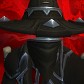 Ashmachine