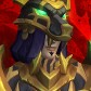 Serfilas avatar