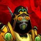 Willehelig avatar