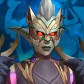 Kuvowo