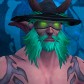 Ggoo avatar