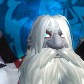 Soulclaw avatar