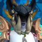 Kicknroll avatar