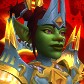 Slayrixia avatar