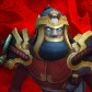 Sloanes avatar