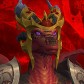 Eifwing avatar