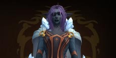Lackshmi's icon