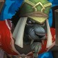 Tarsinam avatar