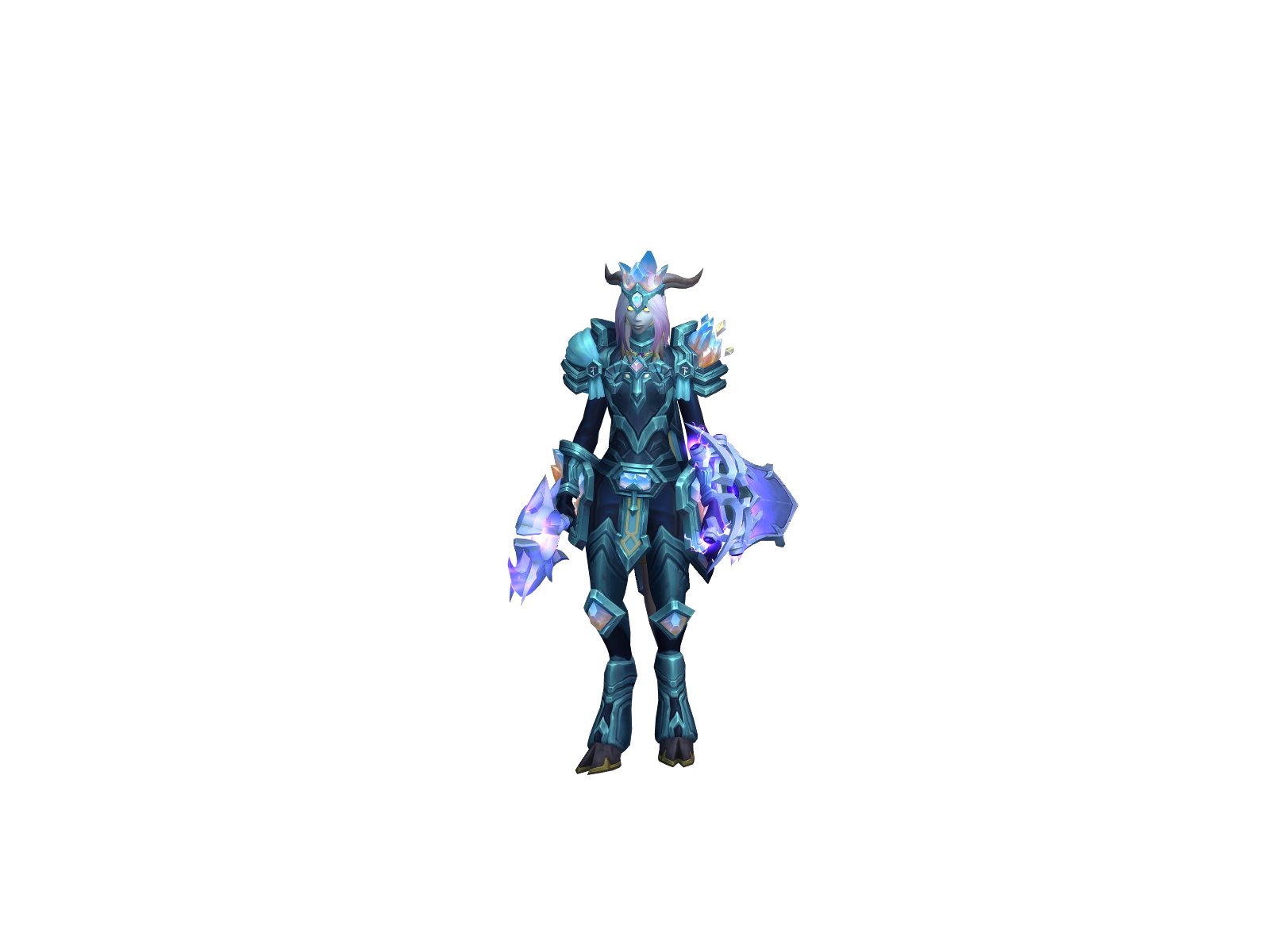 Dunduk