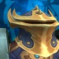 Dawnrock avatar