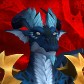 Pijin avatar