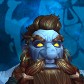 Jugmento avatar