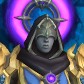 Boompriest