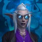 Klippèr avatar
