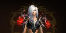 Aventhree's icon