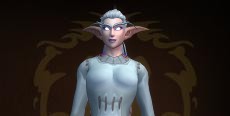 Hergodudu's icon
