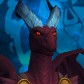 Drakoulinia avatar