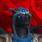 Déx avatar