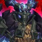 Chaoschadz