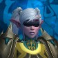 Elodh