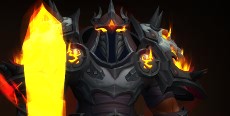 Lexodk's icon