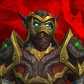Givebearform avatar