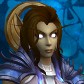 Djchutni avatar