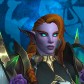 Varodu avatar