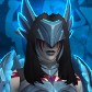 Deadlinedk