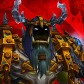 Drartar