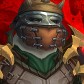 Chobobo avatar