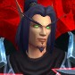 Rottchi avatar