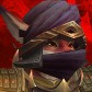 Kinox avatar