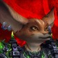 Lamïna avatar