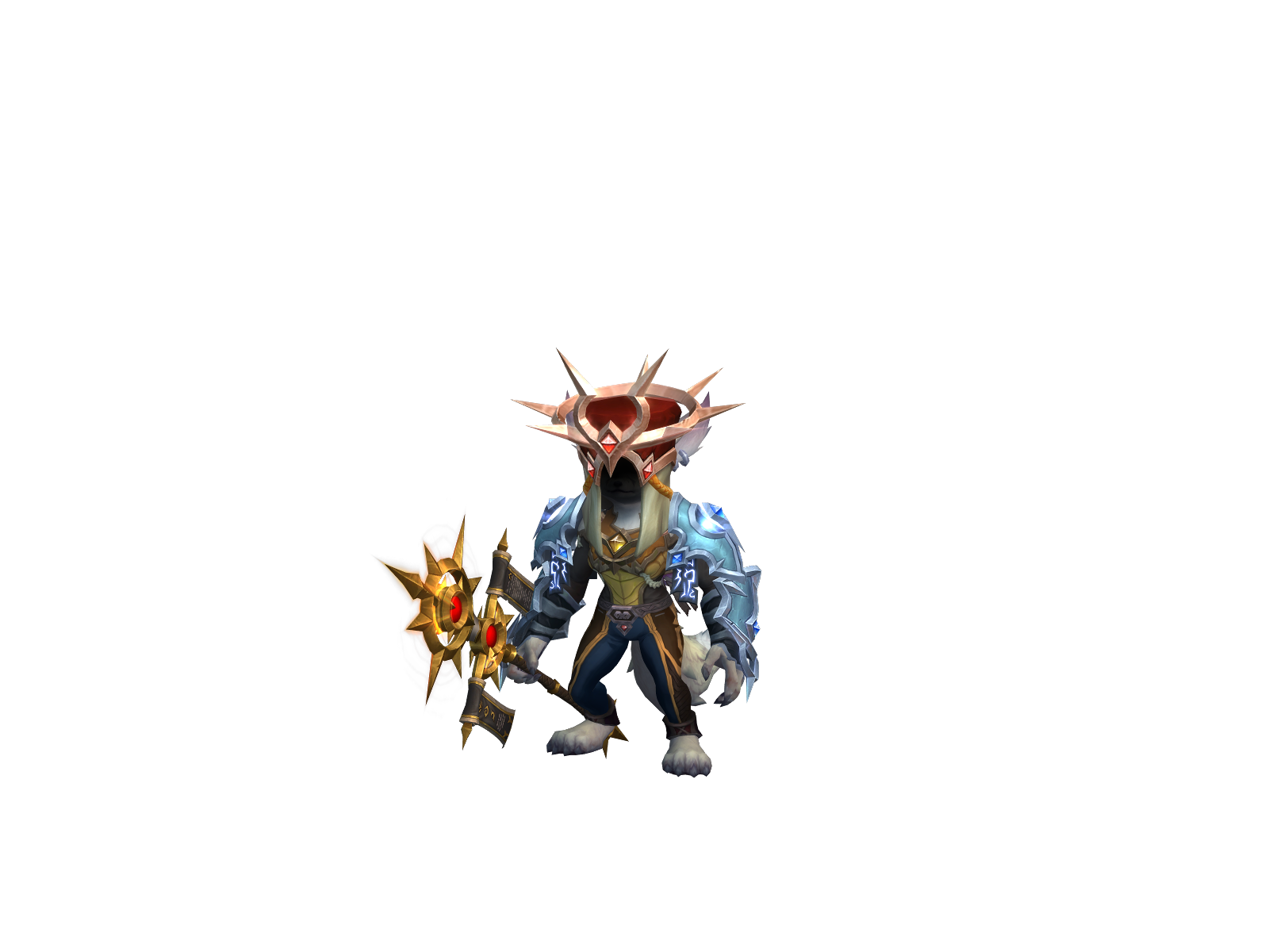 Pureaqvil