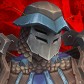 Mobilitypog avatar