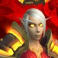 Yaoimilk avatar