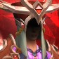 Cápriestsún avatar