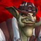 Senilgubbe avatar