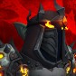 Tradeprinces avatar