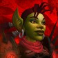 Raephiy avatar