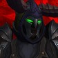 Zelathenis avatar